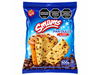 Pan Dulce con Chips de Chocolate x 500g