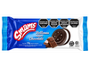 Galletas Rellenas con sabor a chocolate x 105g