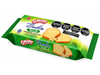 Budin Sabor Vainilla Smams x250g