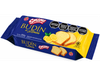 Budin Sabor Limon
