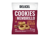 Cookies de Membrillo (Pepas) (Copia)