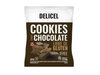 Cookies de Chocolate (Copia)
