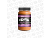 Pasta de mani Protein Cookies and Cream Entrenuts 370g