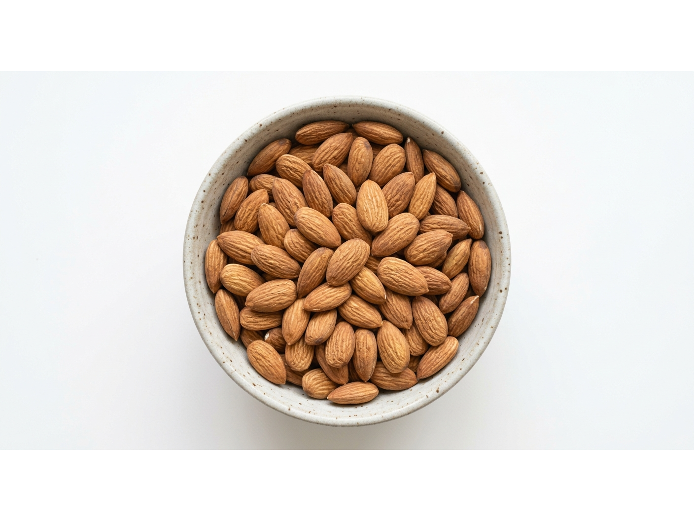 Almendra Californiana x 250g (Copia)
