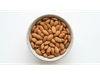 Almendra Californiana x 250g (Copia)