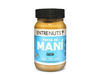 Pasta de mani con Coco Entrenuts 370g