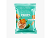 Pita Chip de Masa Madre Sabor Jalapeño