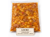 Locro x 500gs