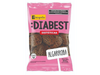 Galletas Diabest de Algarroba. Sin Azucar Agregada (Copia) (Copia) (Copia)