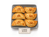 Empanadas Criolla Suave x 6 unidades