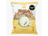 Snacks de Queso & Finas Hierbas