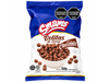 Bolitas de Chocolate sin TACC x150g