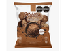 Cookies de Cacao & Chips de Chocolate