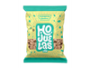 Hojuelas (Älmohaditas) Sabor Limón