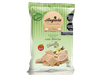 Galletitas sin azucar sabor Vainilla