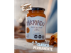 Dulce de Leche Malcriado