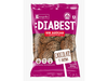 Galletas Diabest de Chocolate y Avena. Sin Azucar Agregada (Copia) (Copia)
