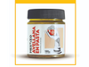 Avellana en Pasta