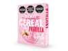 Cereal Relleno de Frutilla. Libre de Gluten (Copia) (Copia)