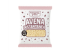 Avena Instantanea