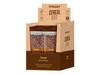 Cereal Bar Vitalgy Sabor Cacao Almendras x 10 unidades