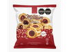 Pepas de Avena Membrillo