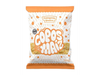 Copos de Maiz x100g