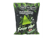Nachos Picante Fakin Hot