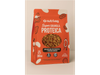Super Granola Proteica
