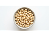 Avellanas peladas Premium x 500g