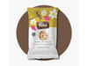 Cookie de Vainilla
