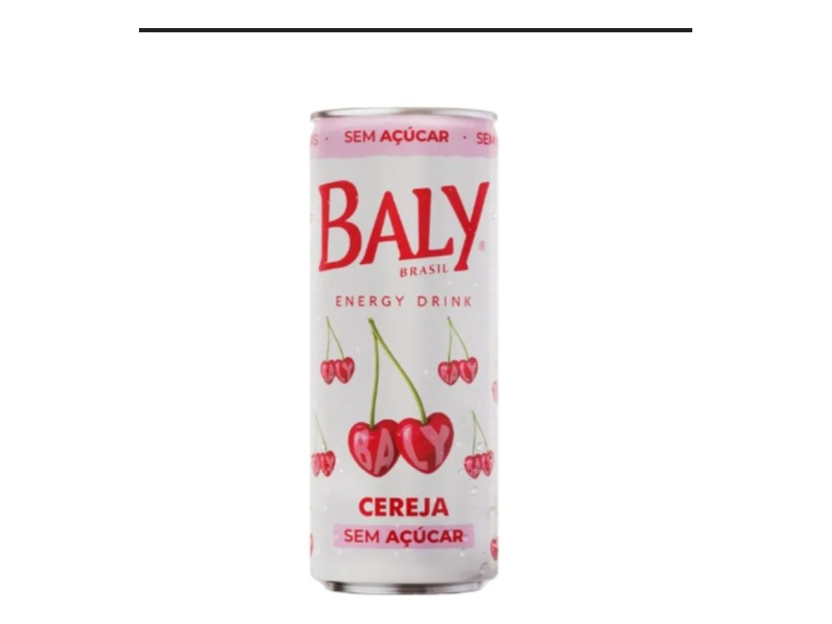 Baly Cereza