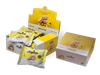Alfajor Angiola de Limón x 12 unidades