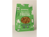 Super Granola Frutal