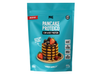 Pancake Proteico con Whey Protein. Sabor Vainilla.