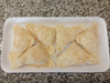 Burekas x 6 unidades