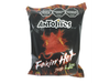 Nachos Picantes Fakin Hot