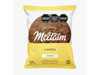 Alfajor Meltaim de Limón x 12 unidades (Copia)
