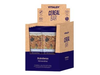 Cereal Bar Vitalgy Sabor Arándanos Almendras x 10 unidades