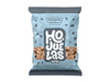 Hojuelas (Almohaditas) Sabor Avellana x 100g