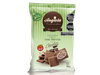 Galletitas sin azucar sabor Chocolate
