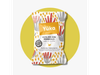 Alfajor Yuka de Membrillo x 6 unidades