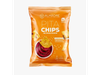 Pita Chip de Masa Madre Sabor Original