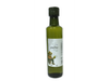 Aceite de Palta Puro