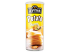 Papas Fritas Sabor Queso x 104gr
