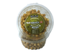 Snack de Garbanzos Sabor Mostaza