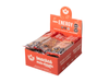 Barra Fit Nutriveg x 12 unidades Energy