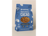 Super Granola Cacao
