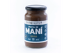 Pasta de mani Cacao Entrenuts 370g