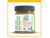 Pistacho en Pasta